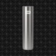 Batterie Tube Vap'Or 18350/18650