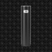 Batterie Tube Vap'Or 18350/18650
